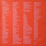 John Lennon / The Plastic Ono Band-2