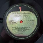 John Lennon / The Plastic Ono Band-3