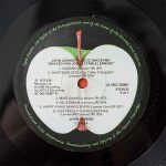 John Lennon / The Plastic Ono Band-4