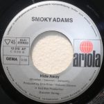 Smokey Adams-2