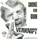 André van Duin-0