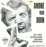 André van Duin-1