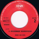 André van Duin-3