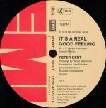 Peter Kent-1