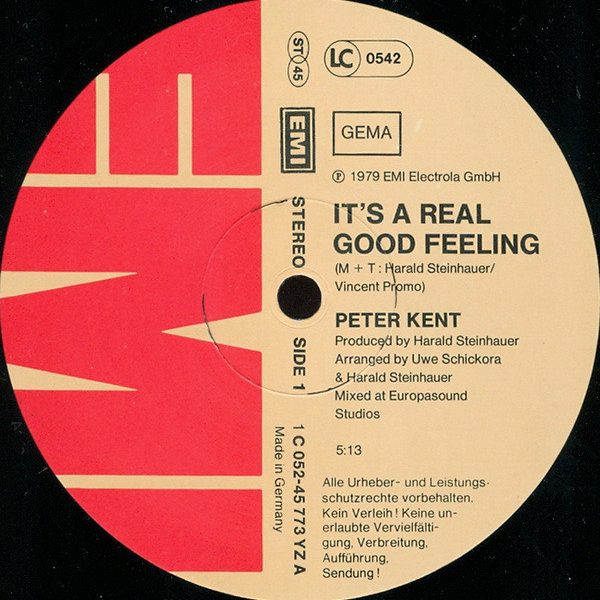 Peter Kent-1