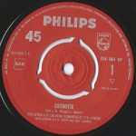 Solisten Uit De Wim Sonneveld T. V. - Show*-2