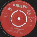 Solisten Uit De Wim Sonneveld T. V. - Show*-3