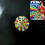 Yosh Presents Lovedeejay Akemi-0