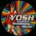 Yosh Presents Lovedeejay Akemi-1