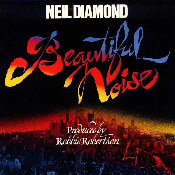Neil Diamond-0