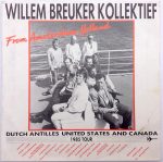 Willem Breuker Kollektief-0