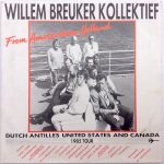 Willem Breuker Kollektief-0