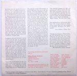 Willem Breuker Kollektief-1