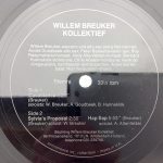 Willem Breuker Kollektief-2