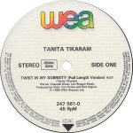 Tanita Tikaram-2