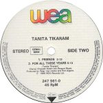 Tanita Tikaram-3