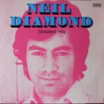 Neil Diamond-0