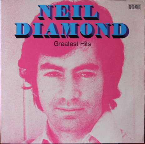 Neil Diamond-0