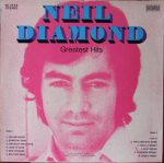 Neil Diamond-1
