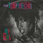 The Temptations-0