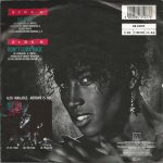 The Temptations-1