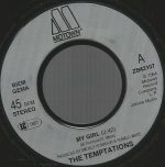 The Temptations-2
