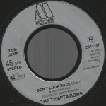 The Temptations-3