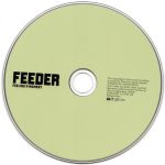 Feeder-1