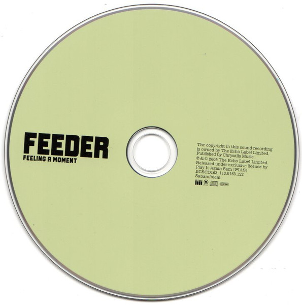 Feeder-1