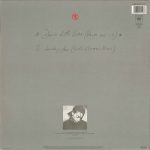 Terence Trent D'Arby-1