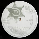 Terence Trent D'Arby-2