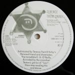 Terence Trent D'Arby-3