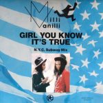 Milli Vanilli-0
