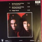 Milli Vanilli-1