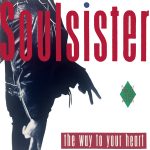Soulsister-0