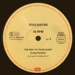 Soulsister-2