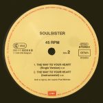 Soulsister-3