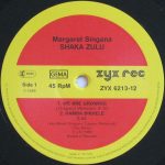 Margaret Singana-2