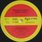 Margaret Singana-3