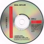 Soul Asylum (2)-3