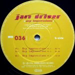 Jan Driver-3