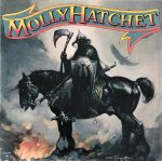Molly Hatchet-0