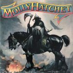 Molly Hatchet-0