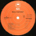 Molly Hatchet-2