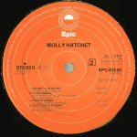 Molly Hatchet-3