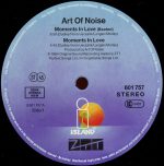 The Art Of Noise-2