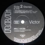 Daryl Hall & John Oates-2