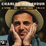 Charles Aznavour-0