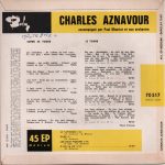 Charles Aznavour-1