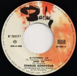 Charles Aznavour-2